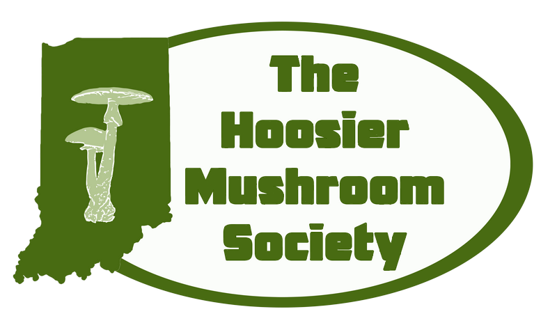 The Hoosier Mushroom Society